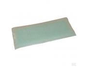 710268 Voorfilter Briggs & Stratton